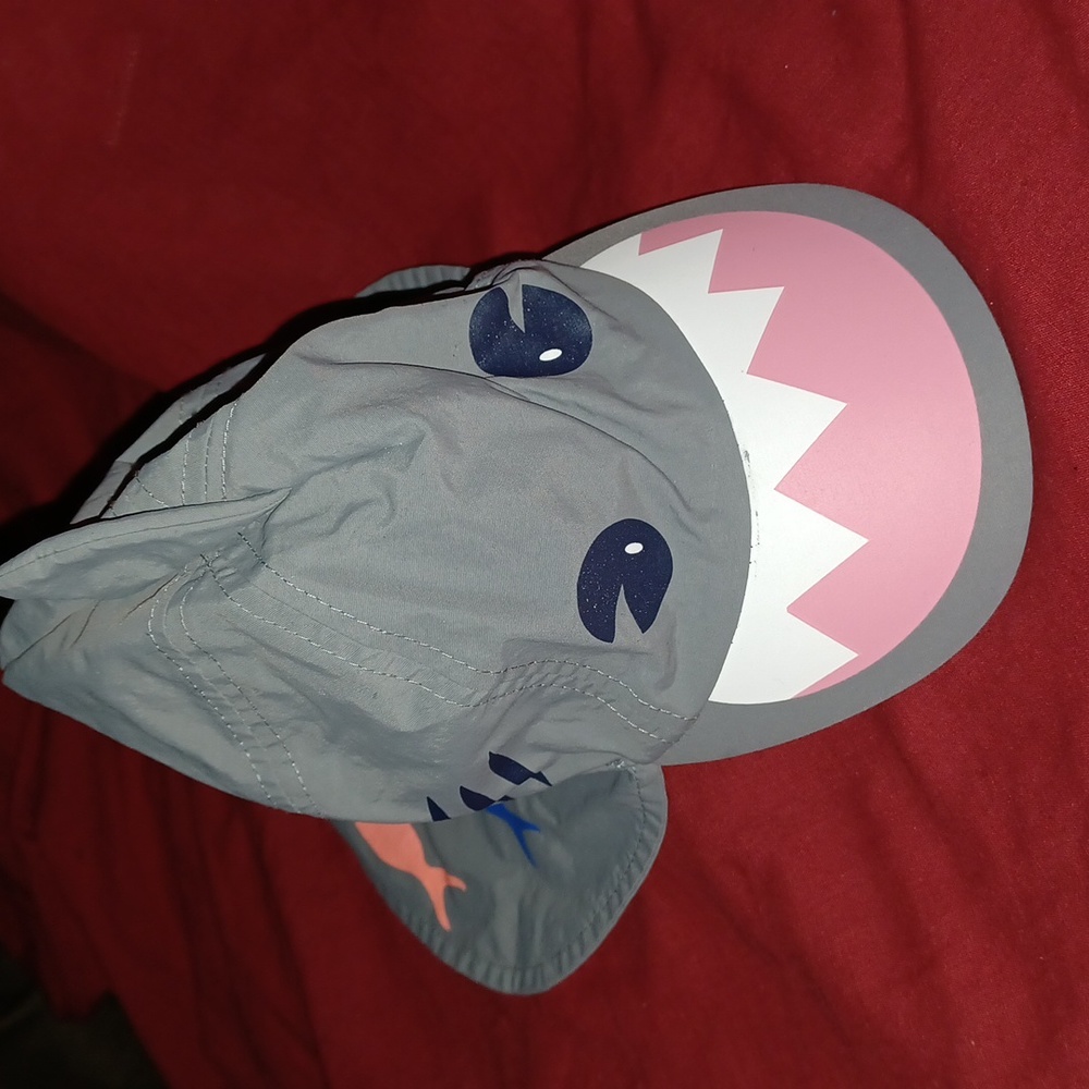 Kids Hats